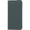 Чохол-книжка BeCover Exclusive New Style для ZTE Blade A75 4G Dark Green (712819)