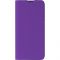 Чохол-книжка BeCover Exclusive New Style для ZTE Blade A75 4G Purple (712820)