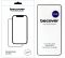 Захисне скло BeCover для Samsung Galaxy A56 SM-A566 10D Black (712890)