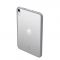 Чохол BeCover Transparancy Shell Edge для Apple iPad Mini 6 2021 Gray (712927)