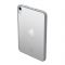 Чохол BeCover Transparancy Shell Edge для Apple iPad Mini 6 2021 Gray (712927)