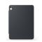Чохол-книжка BeCover Ultra Slim Origami Magnetic для Apple iPad mini 7 (2024) Black (712947)