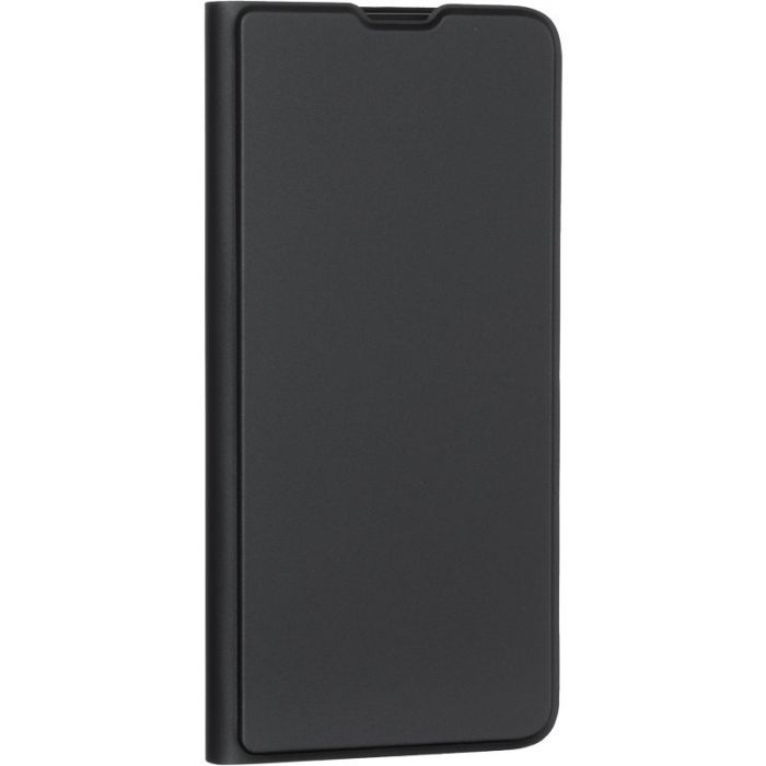 Чохол-книжка BeCover Exclusive New Style для Realme C75 Black (713016)