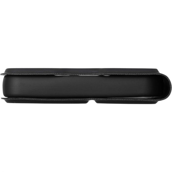 Чохол-книжка BeCover Exclusive New Style для Realme C75 Black (713016)