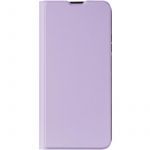 Чохол-книжка BeCover Exclusive New Style для Samsung Galaxy A26 SM-A266 Purple (713022)