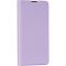 Чохол-книжка BeCover Exclusive New Style для Samsung Galaxy A26 SM-A266 Purple (713022)