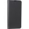 Чохол-книжка BeCover Exclusive New Style для Samsung Galaxy A36 SM-A366 Black (713024)
