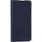 Чохол-книжка BeCover Exclusive New Style для Samsung Galaxy A36 SM-A366 Blue (713025)