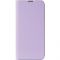Чохол-книжка BeCover Exclusive New Style для Samsung Galaxy A36 SM-A366 Purple (713026)