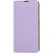 Чохол-книжка BeCover Exclusive New Style для Samsung Galaxy A36 SM-A366 Purple (713026)