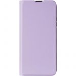 Чохол-книжка BeCover Exclusive New Style для Samsung Galaxy A56 SM-A566 Purple (713032)