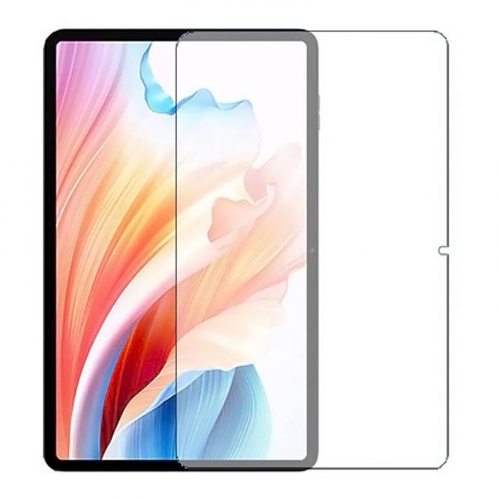 Захисне скло BeCover для Blackview Tab 18 12.0" (713039)