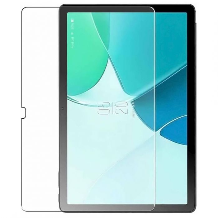 Захисне скло BeCover для Oscal Pad 7 10.1" (713040)