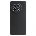 Чохол-накладка BeCover для OnePlus Ace 5 5G Black (713139)