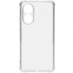 Чохол-накладка BeCover Anti-Shock для Poco X7 Pro Clear (713152)