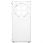 Чохол-накладка BeCover Anti-Shock для Realme 13 Pro+ 5G Clear (713156)