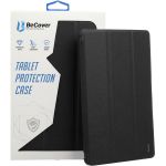 Чохол-книжка BeCover Smart Case для Samsung Galaxy Tab S10 FE+ SM-X620/SM-X626 Black (713381)