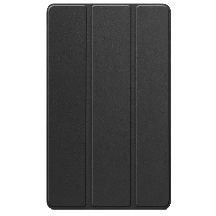 Чохол-книжка BeCover Smart Case для Lenovo Tab One / Tab K9 8.7" 2025 (TB305XU/FU) Black (713744)