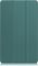 Чохол-книжка BeCover Smart Case для Lenovo Tab One / Tab K9 8.7" 2025 (TB305XU/FU) Dark Green (713746)