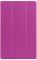 Чохол-книжка BeCover Smart Case для Lenovo Tab One / Tab K9 8.7" 2025 (TB305XU/FU) Purple (713747)