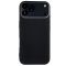 Чохол-накладка BeCover для Apple iPhone 17 Pro Black (713760)