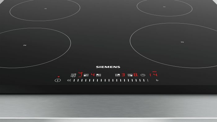 Варильна поверхня Siemens EU631FEB1E