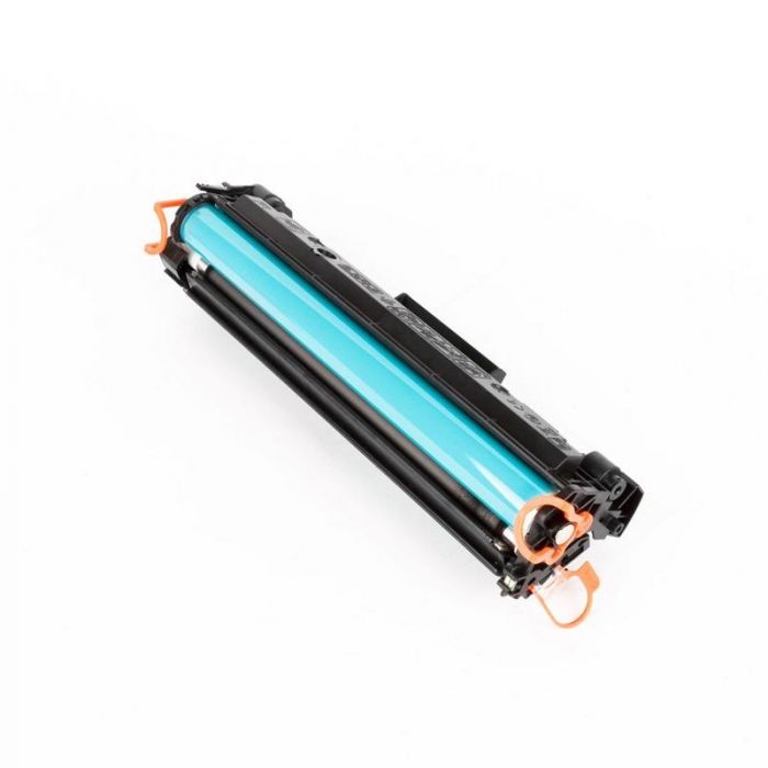 Картридж ColorWay (ColorWay-H244MX) HP LJ Pro M15/M28 Black (CF244X)