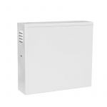 Антивандальний ящик БК-550-з-1-2U