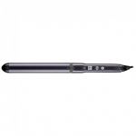 Прилад для укладання волосся Babyliss Pro BAB2914E