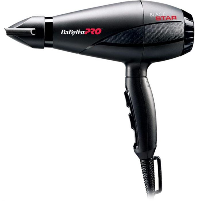 Фен Babyliss Pro BAB6200E