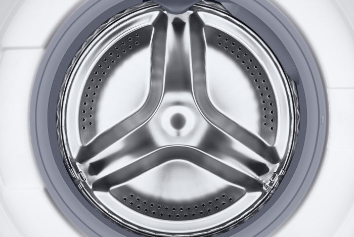 Пральна машина з сушкою Samsung WD80K52E0AW/UA