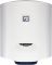 Водонагрівач Ariston BLU1 R 50 V 1.5 К PL DRY