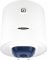 Водонагрівач Ariston BLU1 R 50 V 1.5 К PL DRY