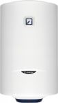 Водонагрівач Ariston BLU1 R 80 V 1.5 К PL DRY