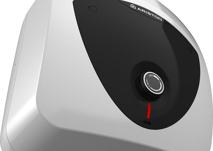 Водонагрівач Ariston ANDRIS LUX 6 OR EU