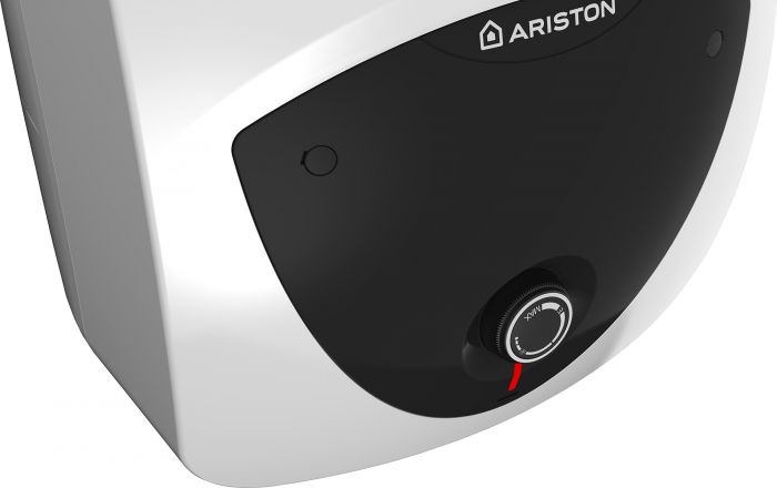 Водонагрівач Ariston ANDRIS LUX 6 UR EU