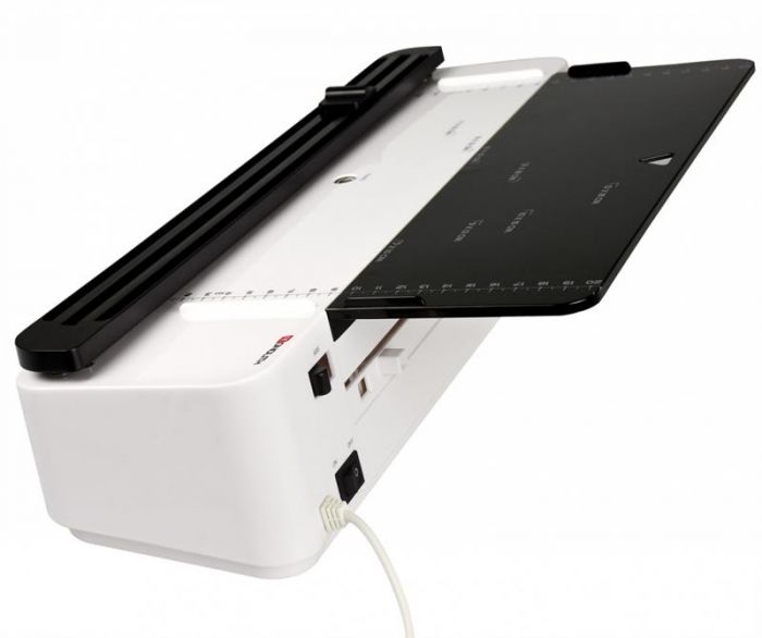 Ламінатор Agent OL-А3 300-C (3010070)