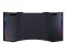 Геймерський стіл Cougar Mars Black
