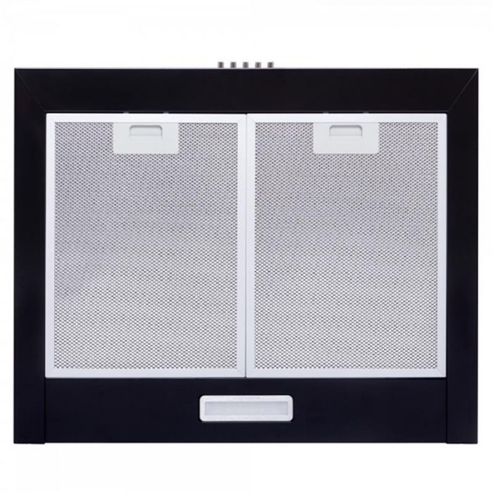 Витяжка Minola HK 6214 BL 700 LED