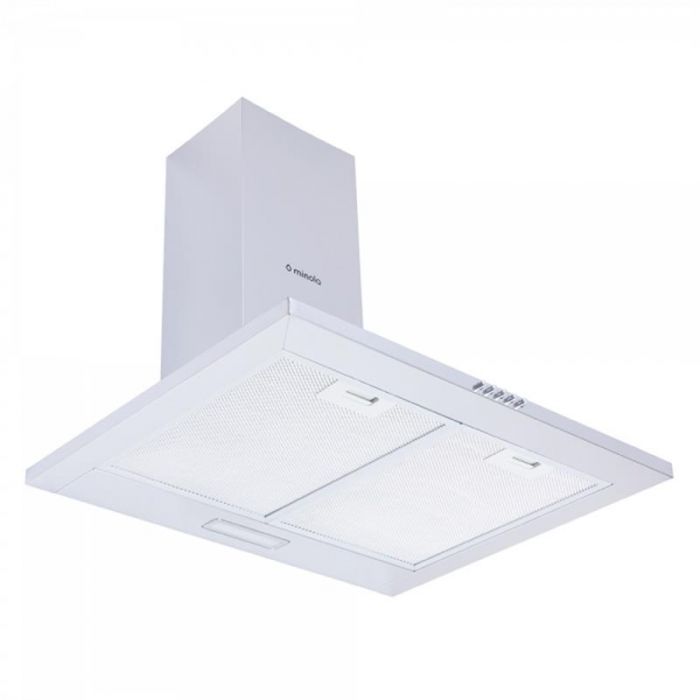 Витяжка Minola HK 6214 I 700 LED