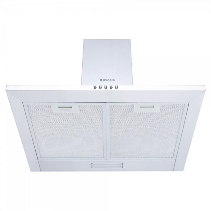 Витяжка Minola HK 6214 I 700 LED