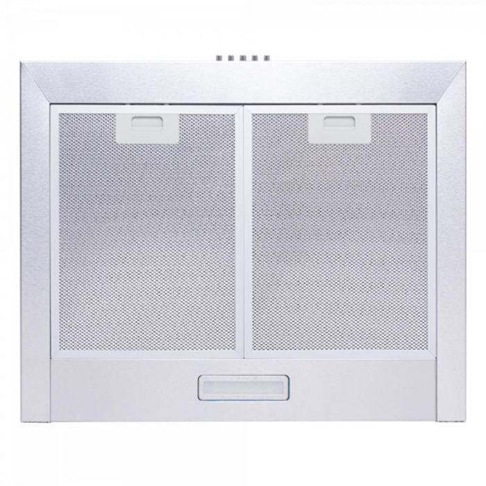 Витяжка Minola HK 6214 I 700 LED