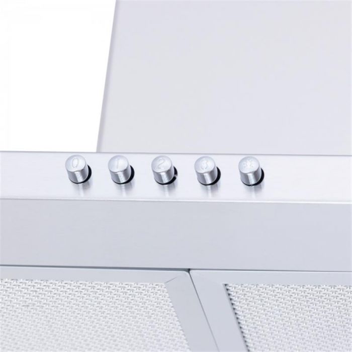 Витяжка Minola HK 6214 I 700 LED