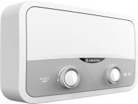 Водонагрівач Ariston Aures SF 5.5 COM