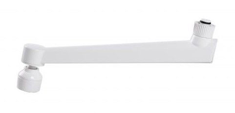 Водонагрівач Ariston Aures SF 5.5 COM