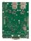 Плата MikroTik RBM33G_