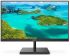 Монітор Philips 27" 275E1S/00 IPS Black
