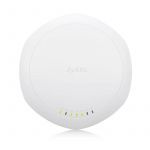 Точка доступу ZYXEL NWA1123ACPRO