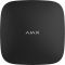 Централь Ajax Home Hub Black (7559.01.BL1/25451.01.BL1)