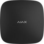 Централь Ajax Hub Black (7559.01.BL1/25451.01.BL1)